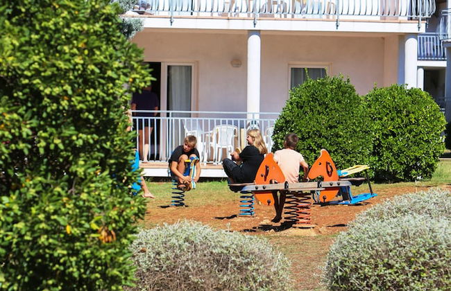 Ai Pini Medulin Resort - Foto 38