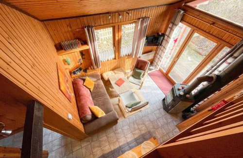 Ferienhaus Sinja - Foto 9