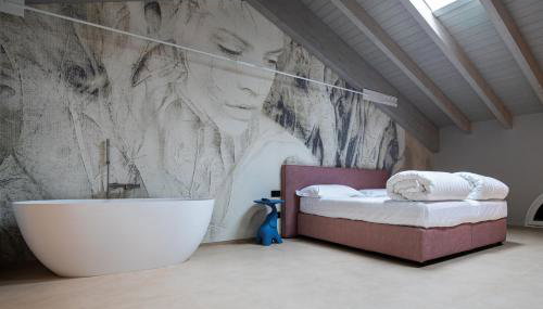 Agriturismo La Ratta - Foto 2