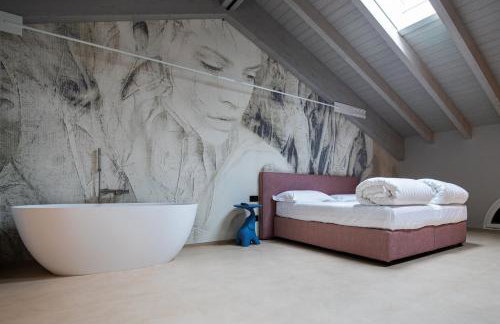 Agriturismo La Ratta - Foto 2