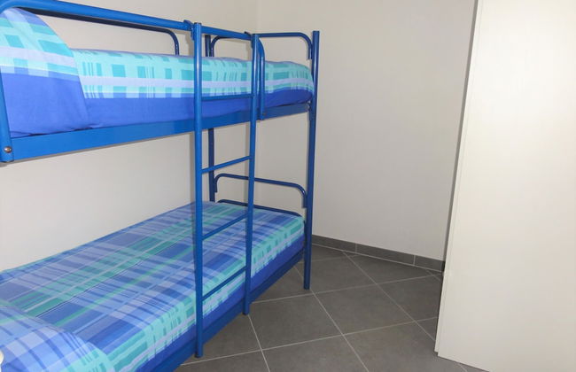 Villaggio Azzurro - Foto 80