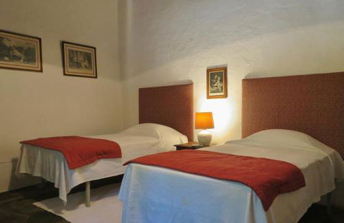 Herdade da Madalena - Foto 15