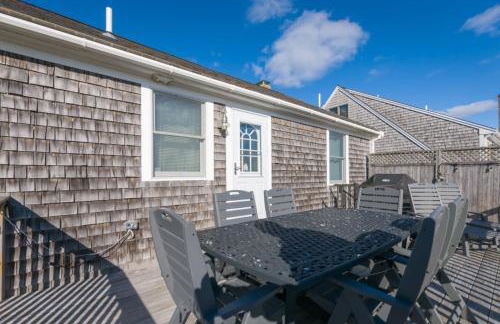 72 Town Neck Road Sandwich - Town Neck Beach Escape - Photo 33