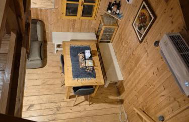 PETRA kuća za odmor - Foto 19