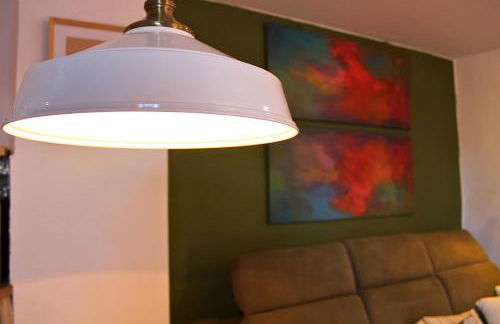 El Castañero Only Adults - Foto 17