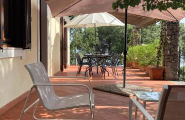 Il Casalino - Foto 21