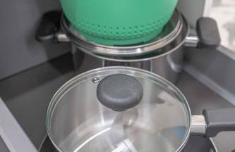 Olympias Brera Suite - Foto 36