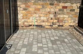 Ferienwohnung H&M Immobilien - Geiseltalsee - Foto 23