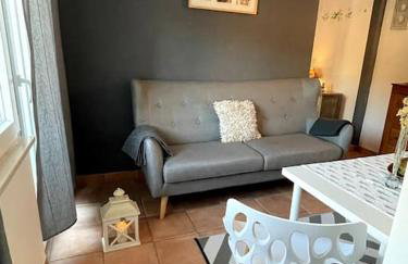 Casa Fumica Studio - Foto 17