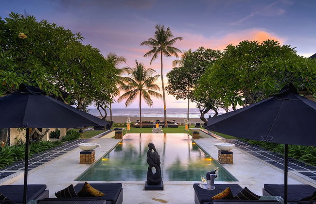 The Ylang Ylang - Foto 17