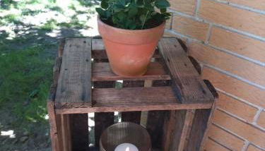 Fewo Schnuckenheide - Foto 4