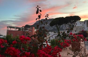 Capri Joy Apartments - Foto 64