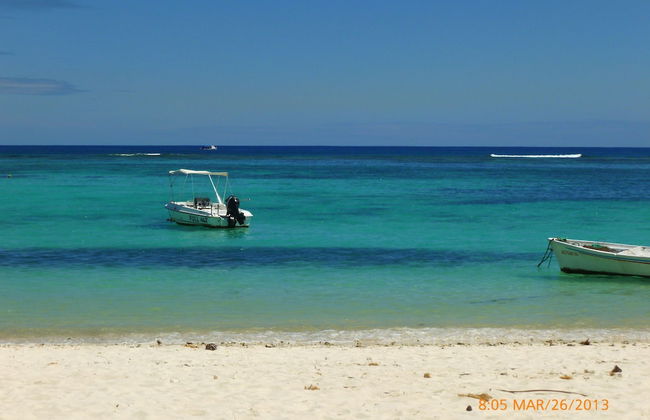 Villa Alexis Self-Catering - Photo 20