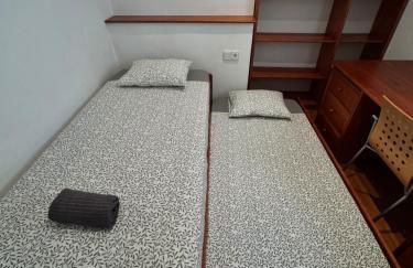 Font27 Apartament - Foto 16