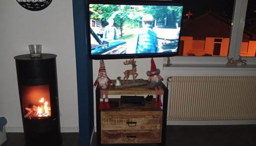 Comme chez Soi - Foto 3