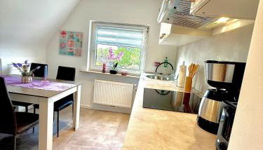Dreamily charming apartment - Foto 4