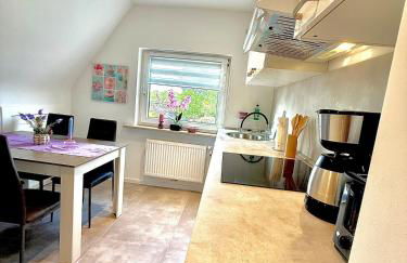 Dreamily charming apartment - Foto 4