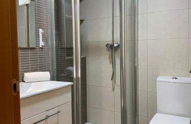 Luxury Apartments Puerto Valencia - Foto 69