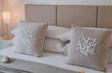 Piccolo Principe Romantic Sicilian Stay - Foto 48