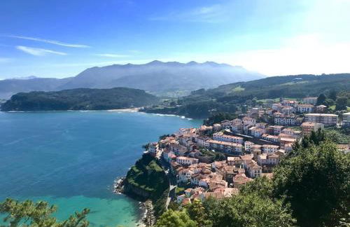 Piso en Picos de Europa - Riaño Licencia VUT-LE-818 - Foto 12