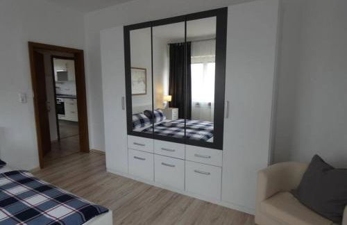 Mainroom Kitzingen - Foto 13