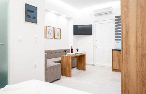 NBHD STUDIO - Foto 21