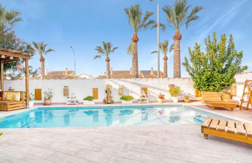 Casa Esther - Foto 35