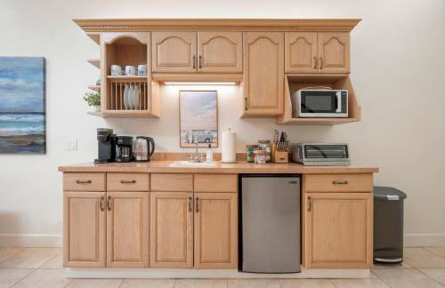 Montara Penthouse Elevated Comfort Above Downtown Half Moon Bay - Foto 21