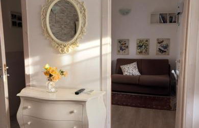 Marilyn's House - Foto 8