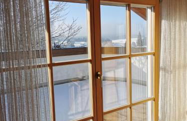 Ferienhaus-Haidweg-Wohnung-5 - Foto 18