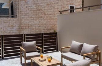 Brikis Villa 2 - With Private Pool - Foto 9