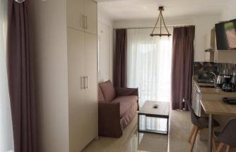 Golden Sand - Foto 17