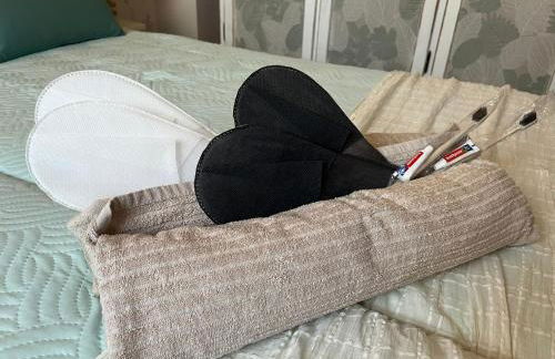 La Casita Bonita del Faro Holiday Retreat in Gran Alacant - Foto 17