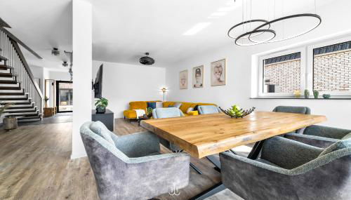 Buhne 16 Dänschendorf auf Fehmarn - Foto 4