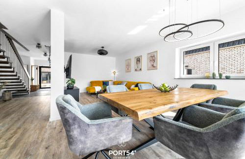 Buhne 16 Dänschendorf auf Fehmarn - Foto 4