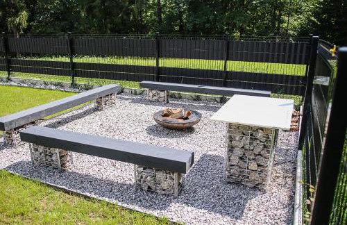 Dom wypoczynkowy Remedy - Foto 26