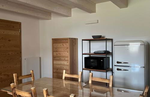 Camelot Luxury Houses Horses - Foto 10