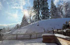 Ziegelberg Chalets - Photo 52