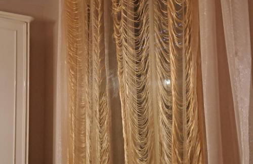 Da Nonna Rosa - Foto 17