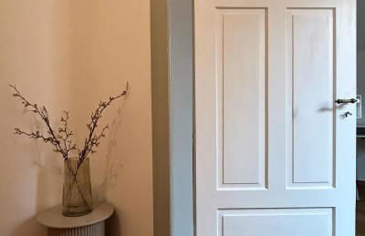 Ferienhaus Haisel Vier - Foto 25