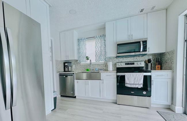 Tropical Villa King Bed Pool Top Location - Foto 13