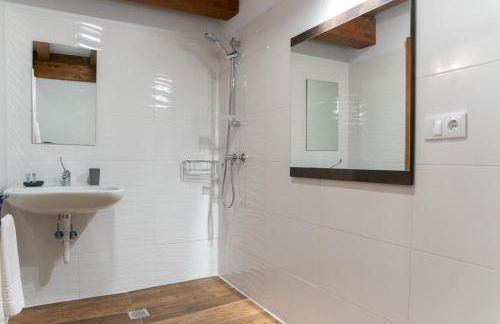 Casa Rural La Magdalena - Foto 35