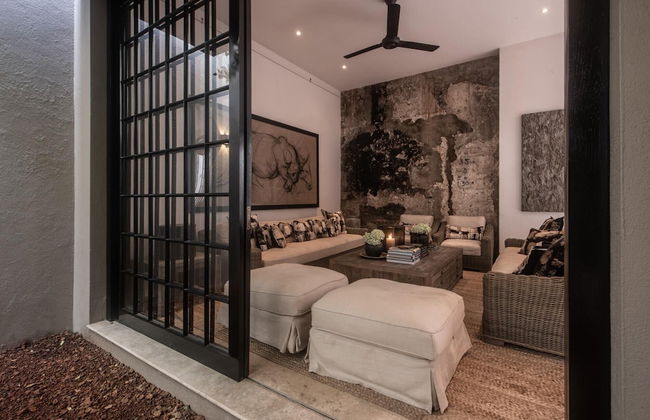 No77 Leyn Baan The One Group of Hotels - Photo 3