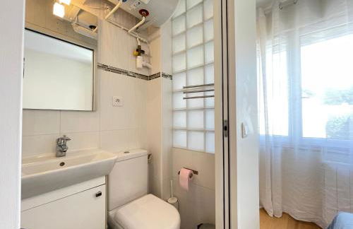 Appart'Village Jouy Les Metz - Foto 36