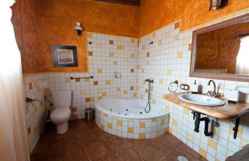 Poblado Jirdana I - Foto 20