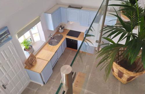 La Casita de Juani,Leoeser - Foto 7