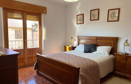 Casa Rural EL COTARRO DE PESQUERA DE DUERO - Foto 1