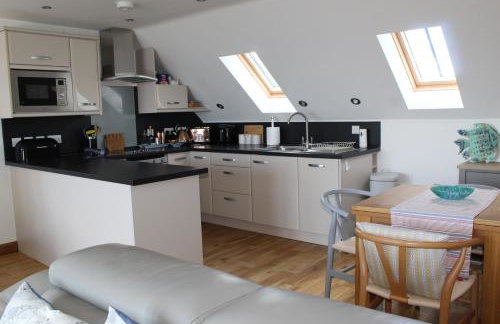 Apartment 19 - Foto 5