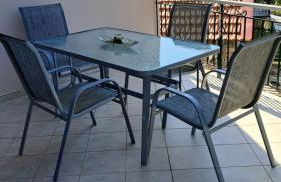 spiros house - Foto 40