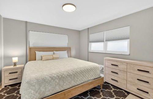 4BR Spacious Paradise - Photo 15